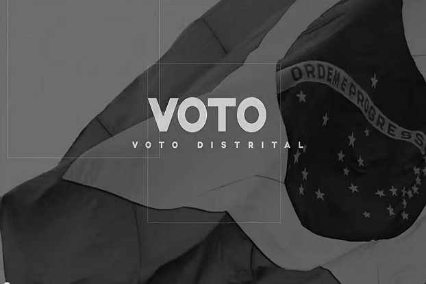 Eleições 2014: especialistas avaliam prós e contras do voto distrital Eleições 2014: especialistas avaliam prós e contras do voto distrital